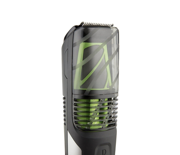 Remington Trymer MB6850 - 421305 - zdjęcie 5